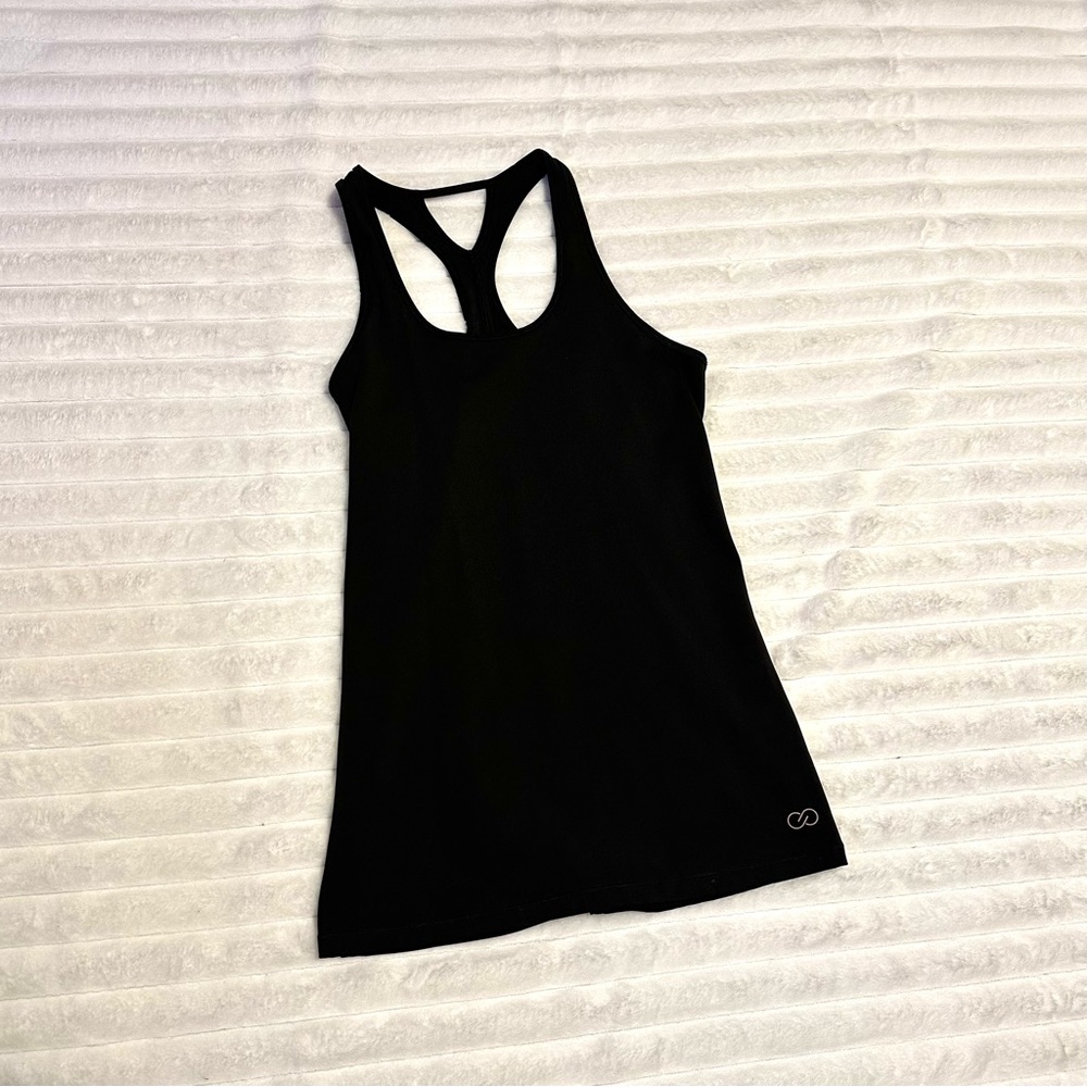 Calia by Carrie Underwood Tank